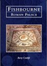 Fishbourne Roman Palace