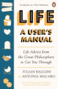 Life: A User’S Manual
