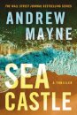 Sea Castle