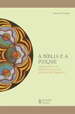 A Bíblia E A Psique