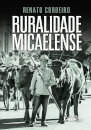 Ruralidade Micaelense