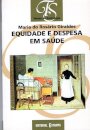 Equidade E Despesa Em Saude