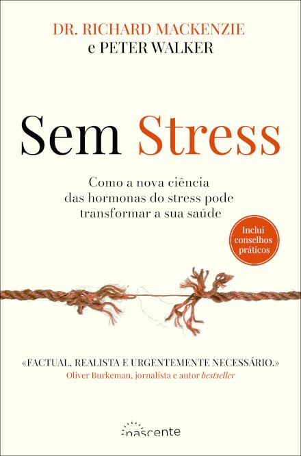Sem Stress
