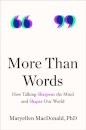 More Than Words
