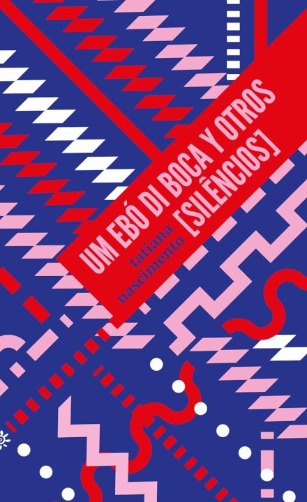 Um Ebó Di Boca Y Otros