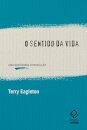 Sentido da vida: uma brevíssima introdução