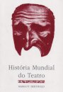 História Mundial Do Teatro