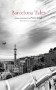 Barcelona Tales