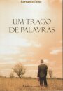 Um Trago de Palavras