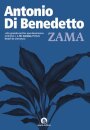 Zama