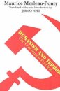 Humanism and Terror