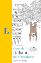 Curso de Italiano para Preguiçosos