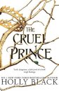 The Cruel Prince (The Folk of the Air)