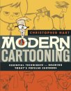 Modern Cartooning