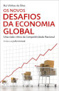 Os Novos Desafios Economia Global