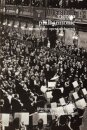 Wiener Philharmoniker  - Vienna Philharmonic and Vienna State Opera Orchestras: Discography