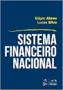 Sistema Financeiro Nacional