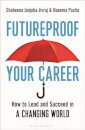 Futureproof Your Career