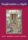 Transformation of the Psyche