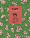 Frida Kahlo
