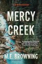 Mercy Creek