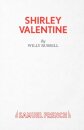 Shirley Valentine