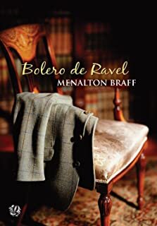 Bolero De Ravel