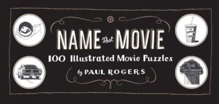 Name That Movie