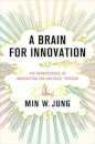 A Brain for Innovation