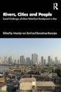 Rivers, Cities and People