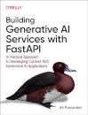 Building Generative AI Services with Fastapi