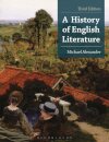 A History of English Literature