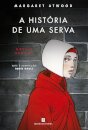 A História de Uma Serva