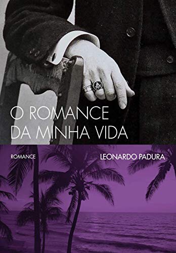 O Romance Da Minha Vida