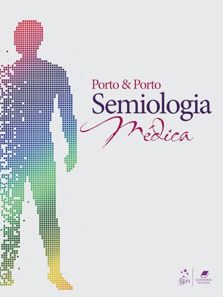 Semiologia Médica