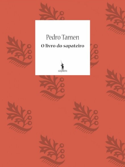 O Livro Do Sapateiro