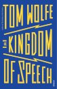 The Kingdom Of Speech