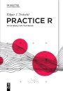 Practice R
