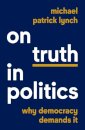 On Truth in Politics