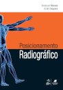 Posicionamento Radiográfico