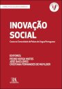 Inovação Social