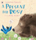 A Present For Rosy