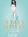 Audrey Hepburn