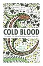 Cold Blood