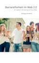 Barrierefreiheit im Web 2.0