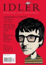 The Idler 87