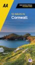 50 Walks in Cornwall