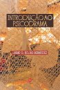 Introdução Ao Psicodrama