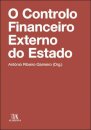 O Controlo Financeiro Externo Do Estado
