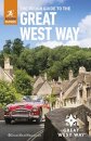The Great West Way 500 1St Edition